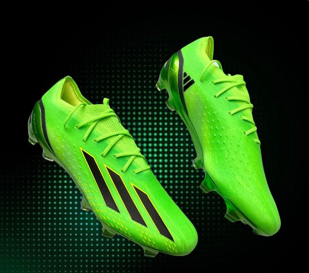 ADIDAS SPEEDPORTAL.1 FG