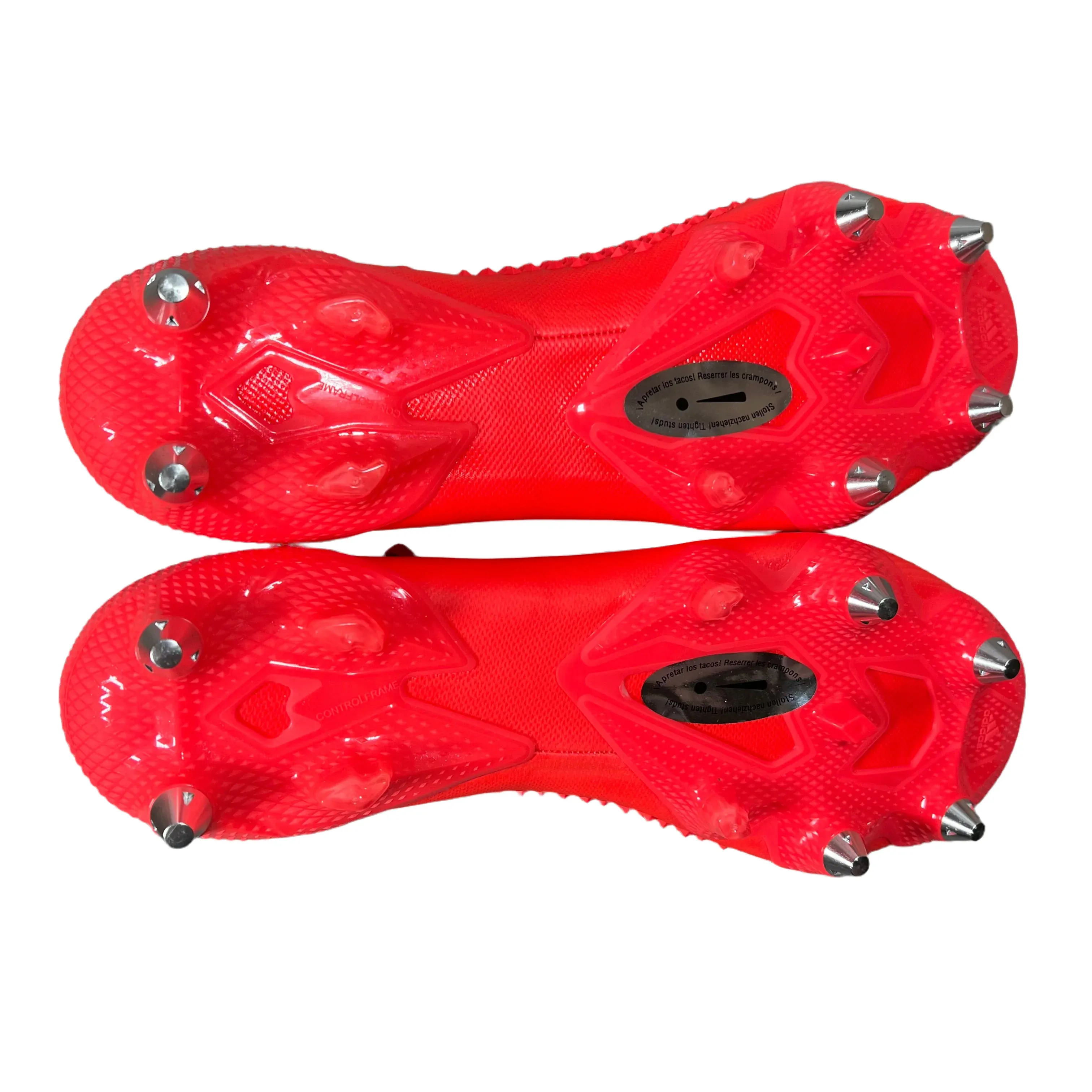 Adidas Predator Mutator 20.1 SG