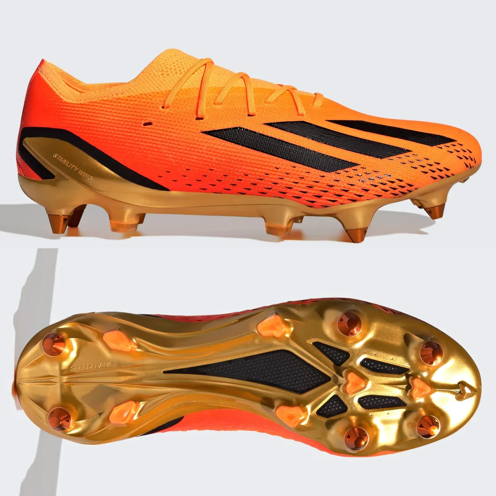 adidas X Speedportal.1 SG