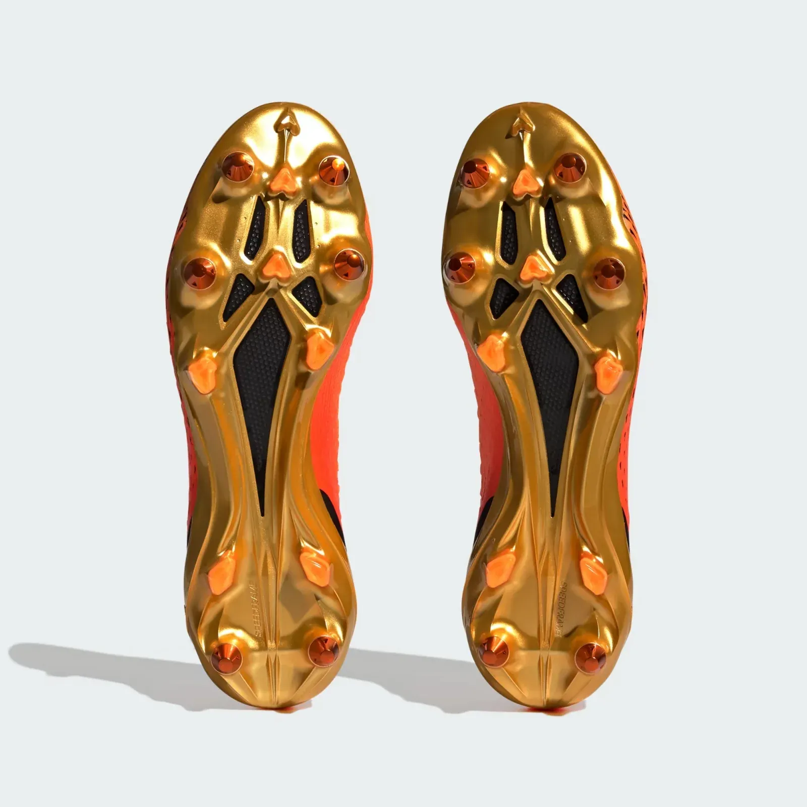 adidas X Speedportal.1 SG