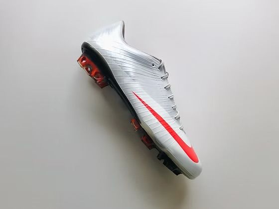 Nike Mercurial Vapor Superfly FG