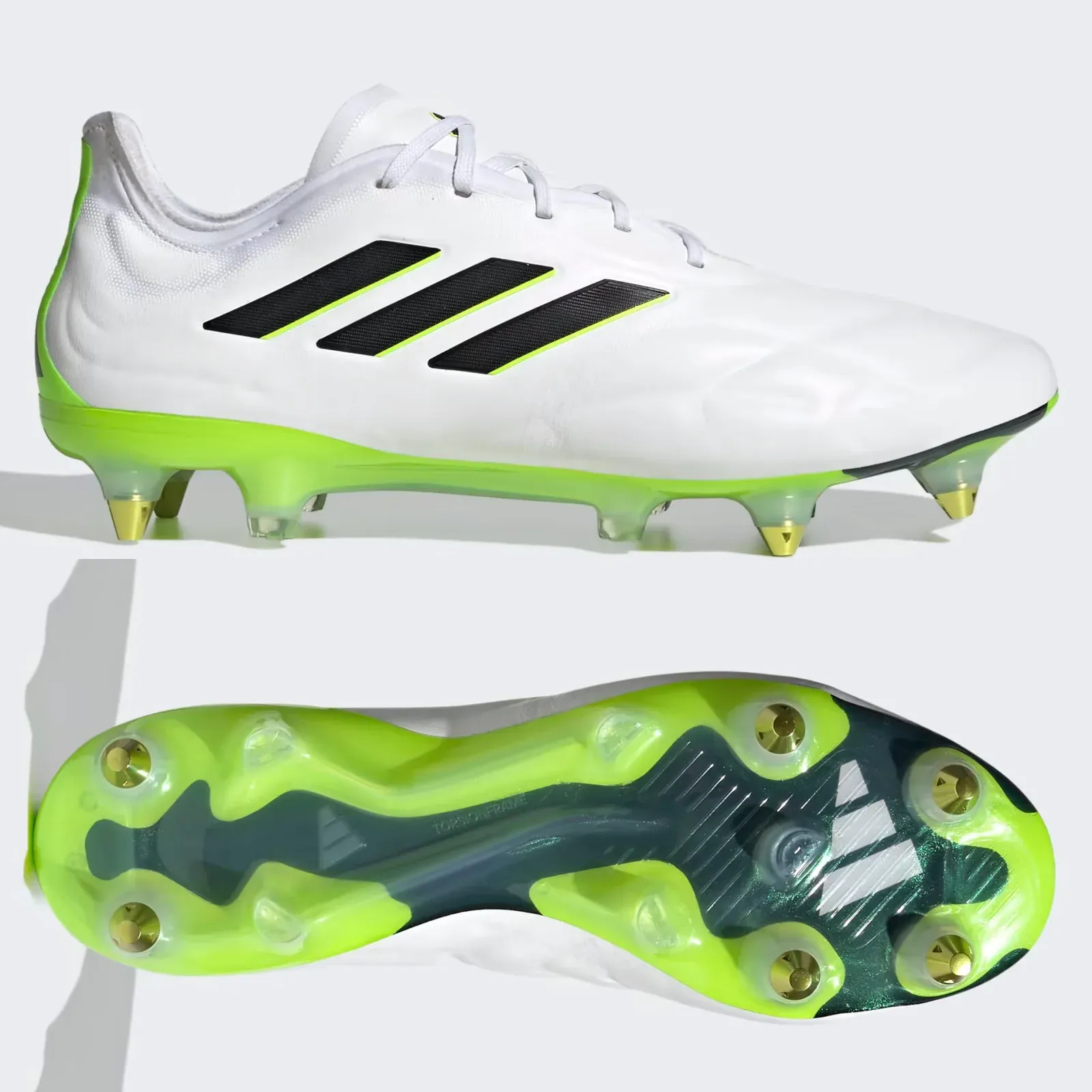 adidas Copa Pure.1 SG
