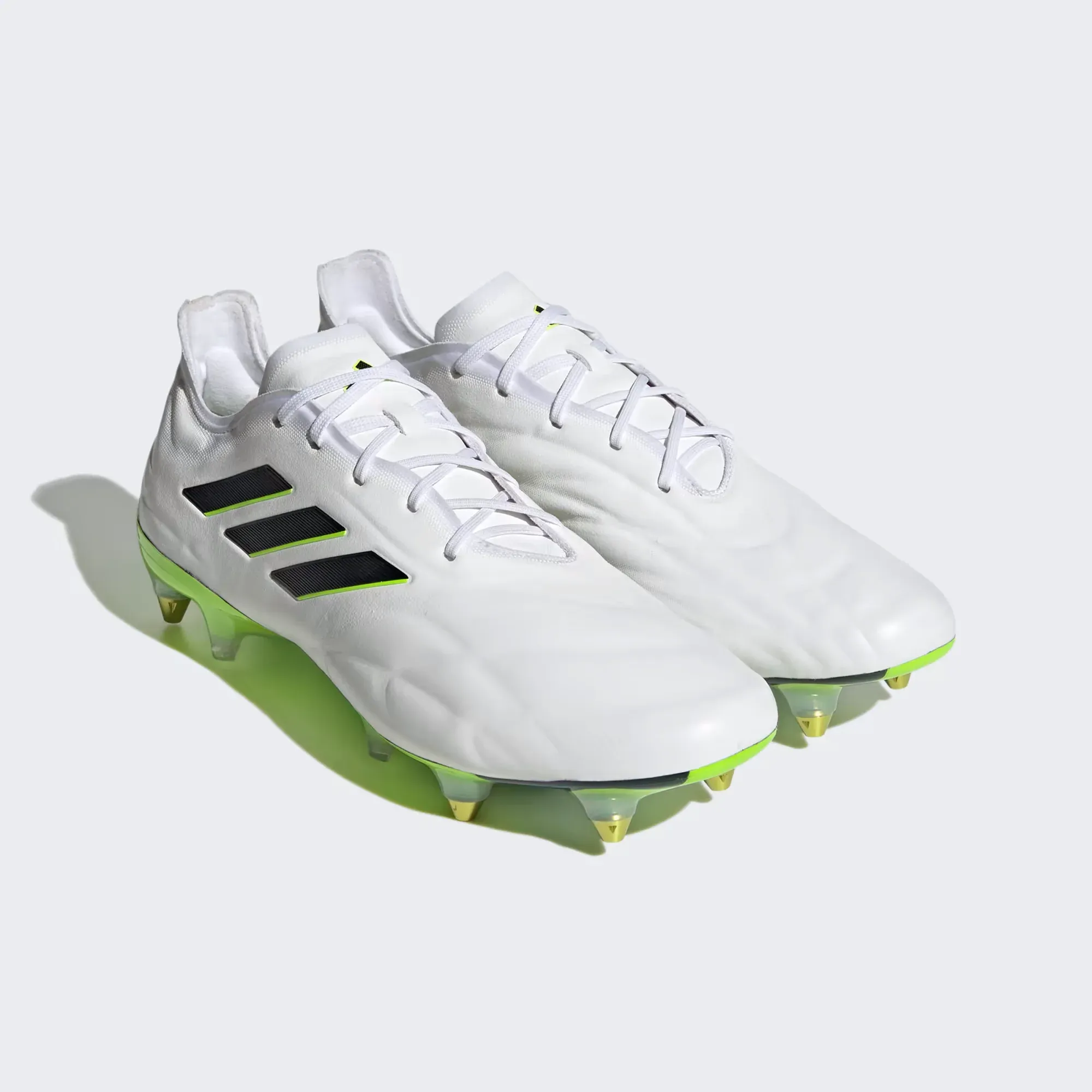 adidas Copa Pure.1 SG