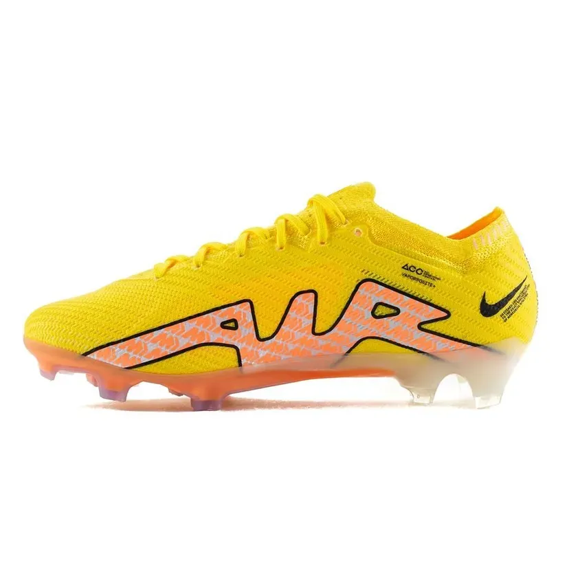 Nike Zoom Mercurial Vapor 15 Elite FG