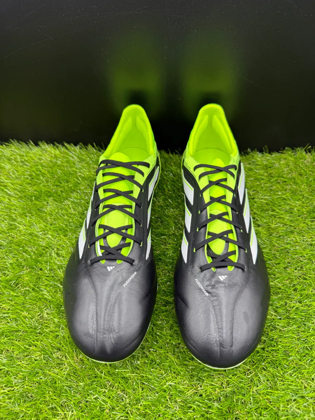 Adidas Copa Pure III Elite SG