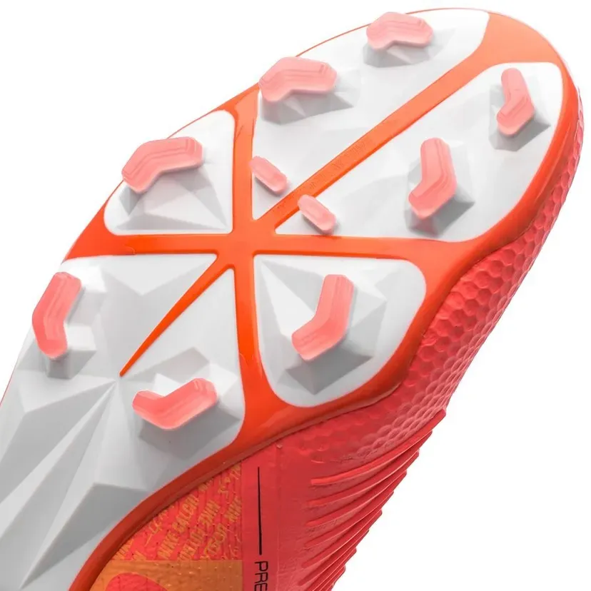 Nike Phantom Venom Elite FG