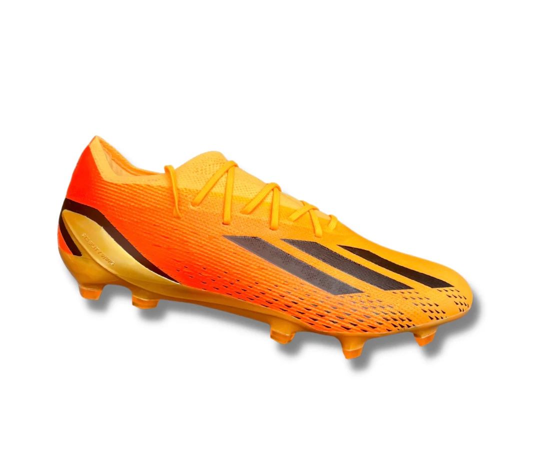 ADIDAS X SPEEDPORTAL.1 FG
