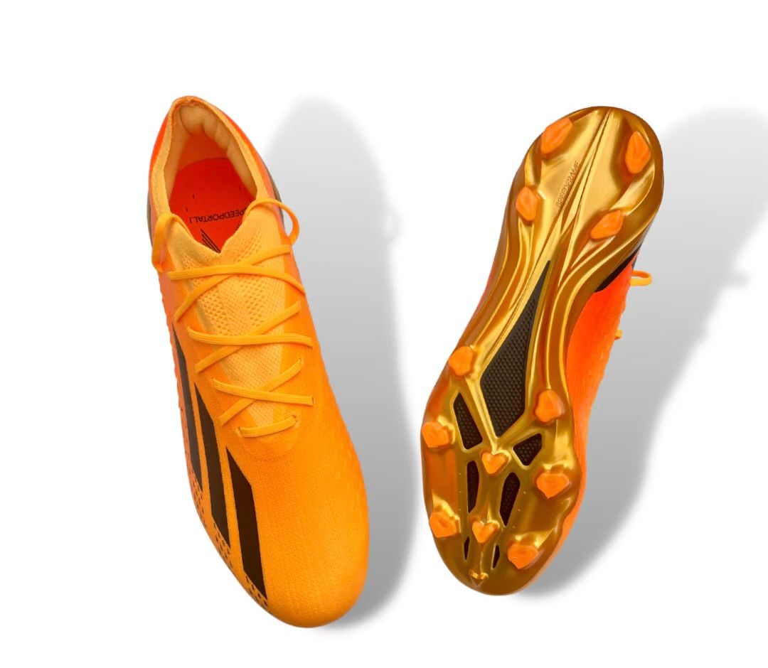 ADIDAS X SPEEDPORTAL.1 FG