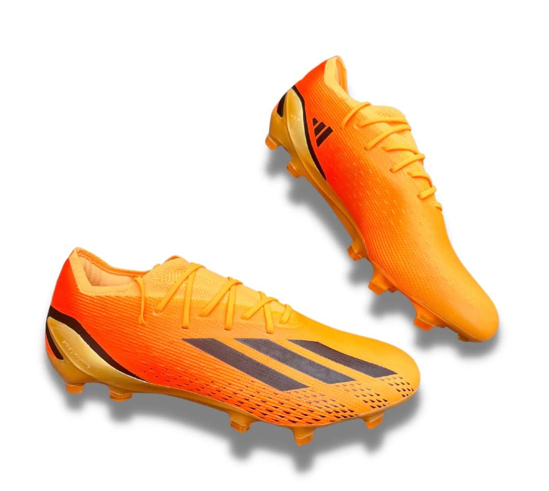 ADIDAS X SPEEDPORTAL.1 FG