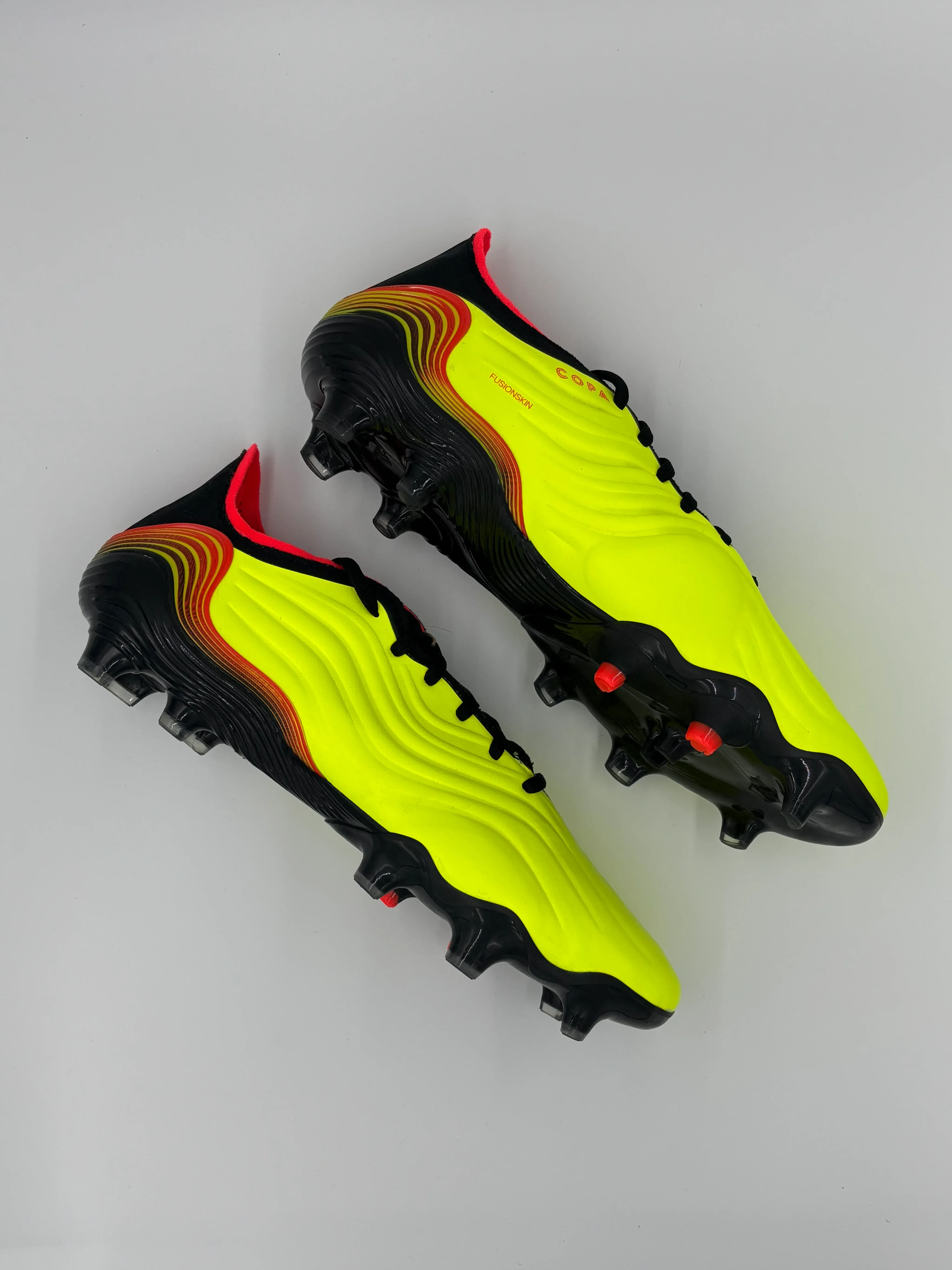 Adidas Copa Sense .1 FG