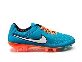 Nike Tiempo Legend V FG
