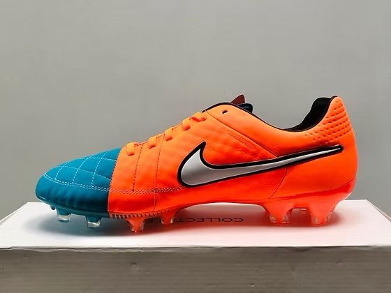 Nike Tiempo Legend V FG