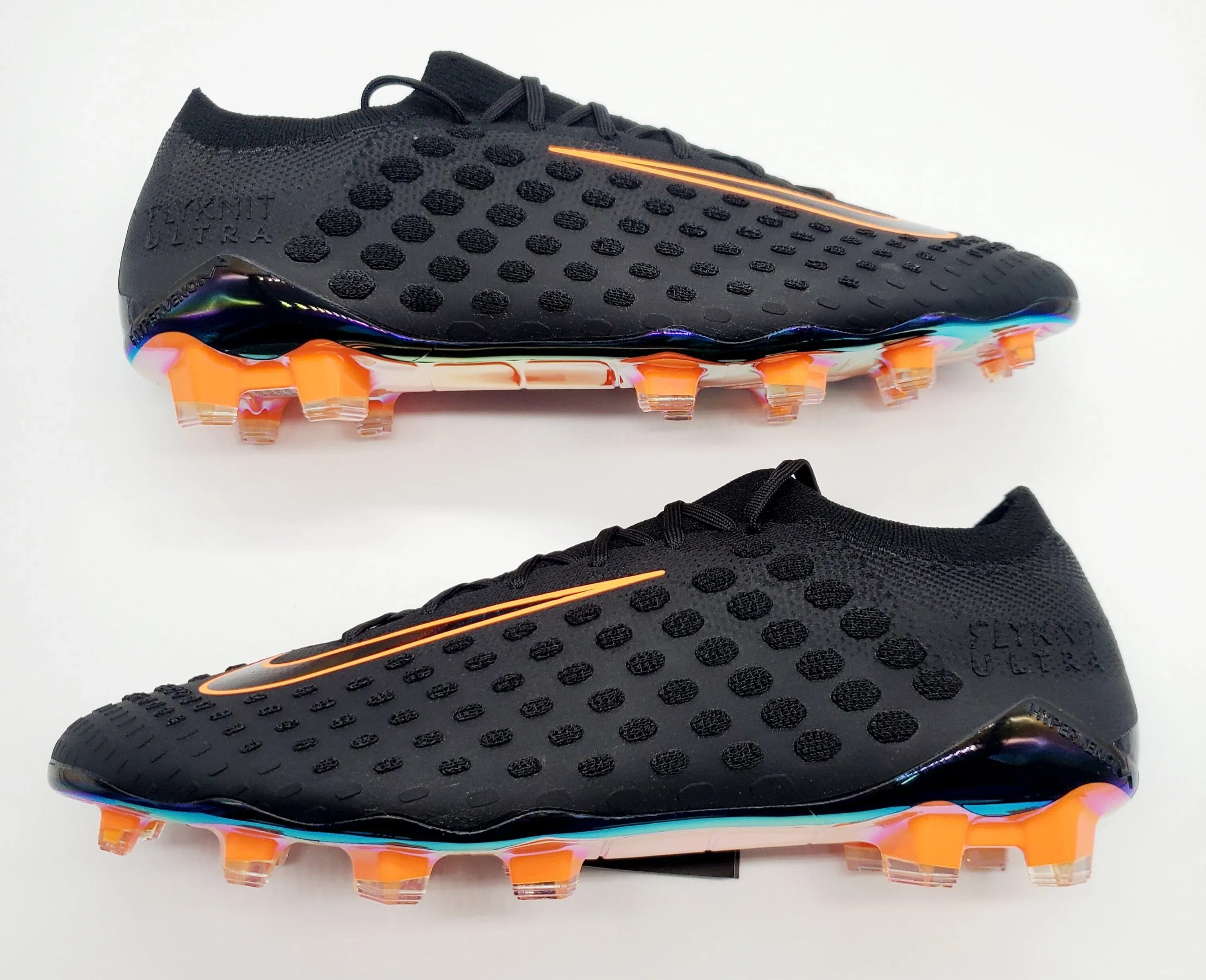 Nike Phantom Venom Ultra FG