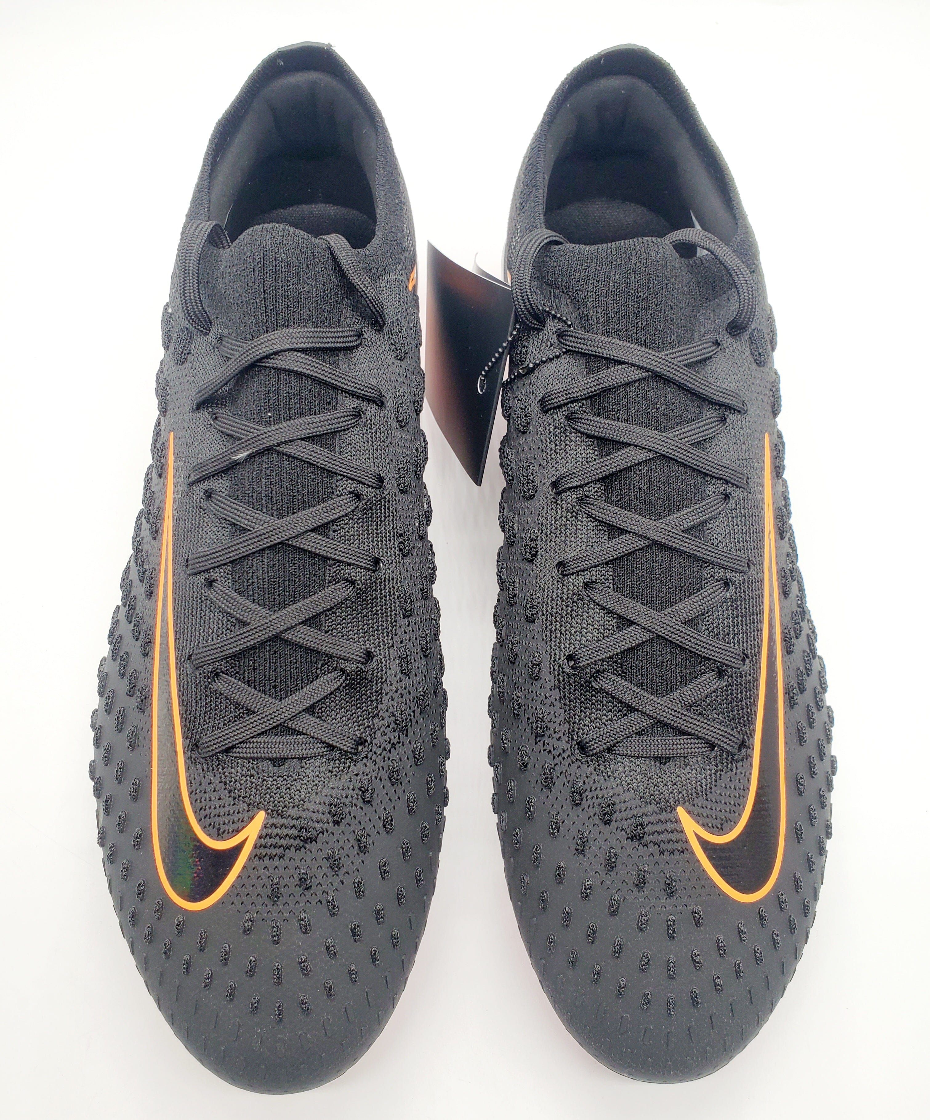 Nike Phantom Venom Ultra FG