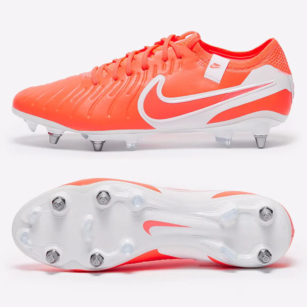 Nike Tiempo Legend 10 Elite SG-Pro Player