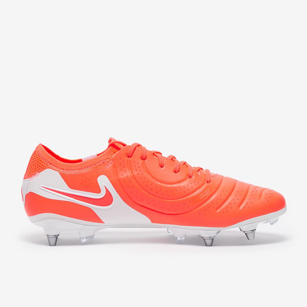 Nike Tiempo Legend 10 Elite SG-Pro Player
