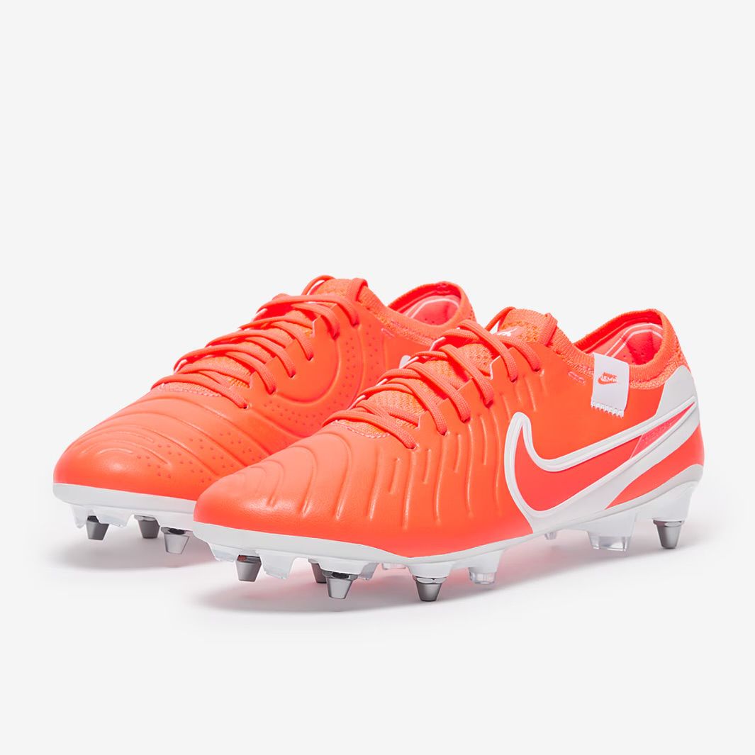 Nike Tiempo Legend 10 Elite SG-Pro Player