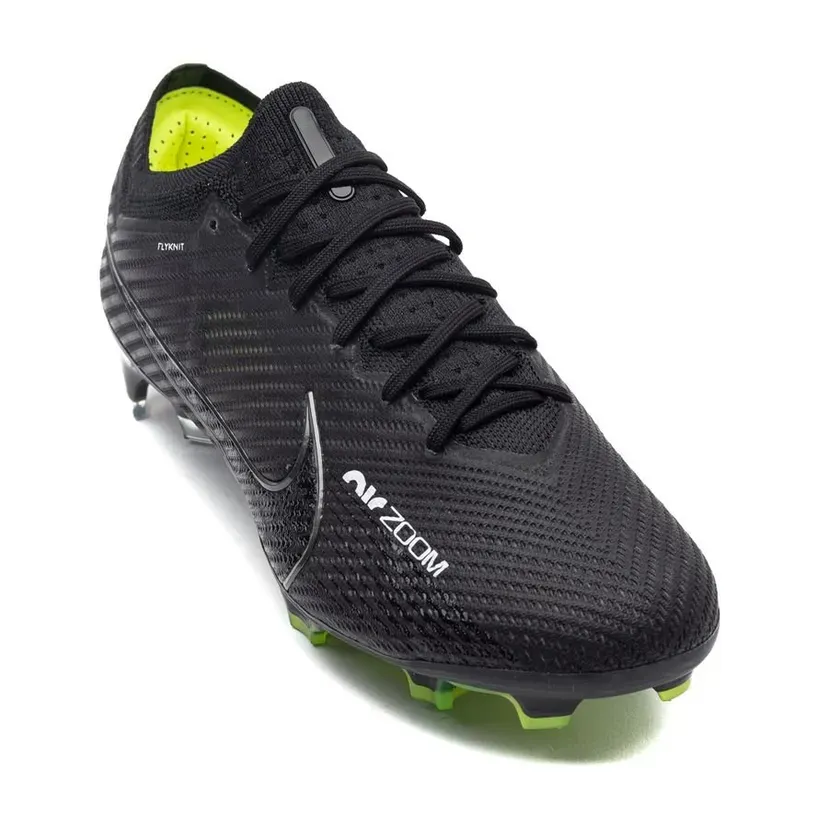 Nike Zoom Mercurial Vapor 15 Elite FG
