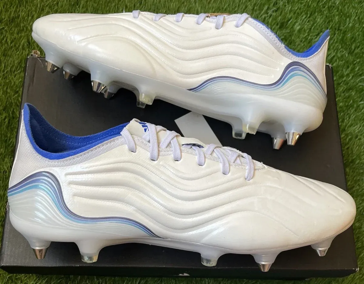 Adidas Copa Sense.1 SG