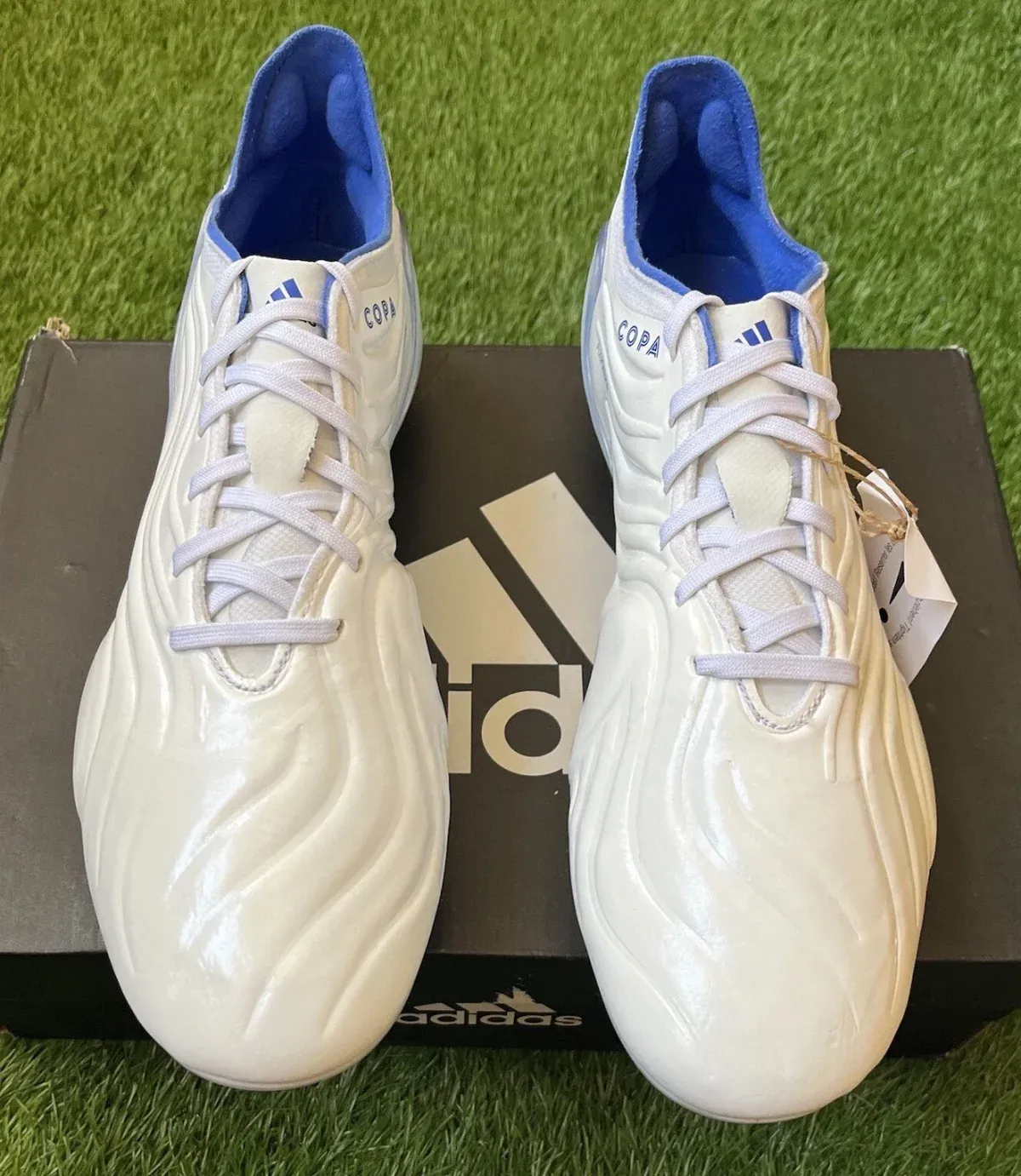 Adidas Copa Sense.1 SG