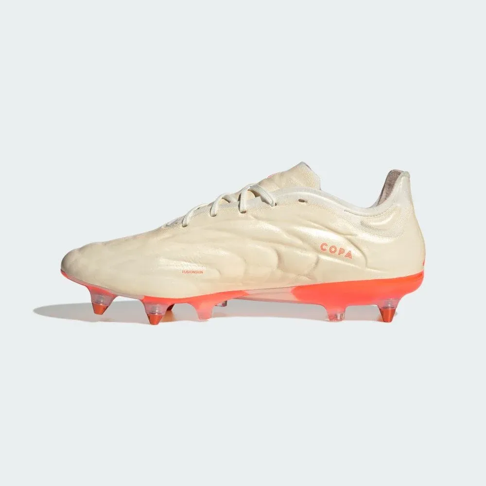 adidas Copa Pure.1 SG