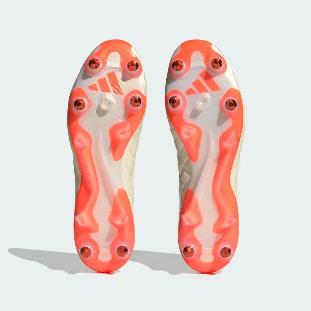 adidas Copa Pure.1 SG