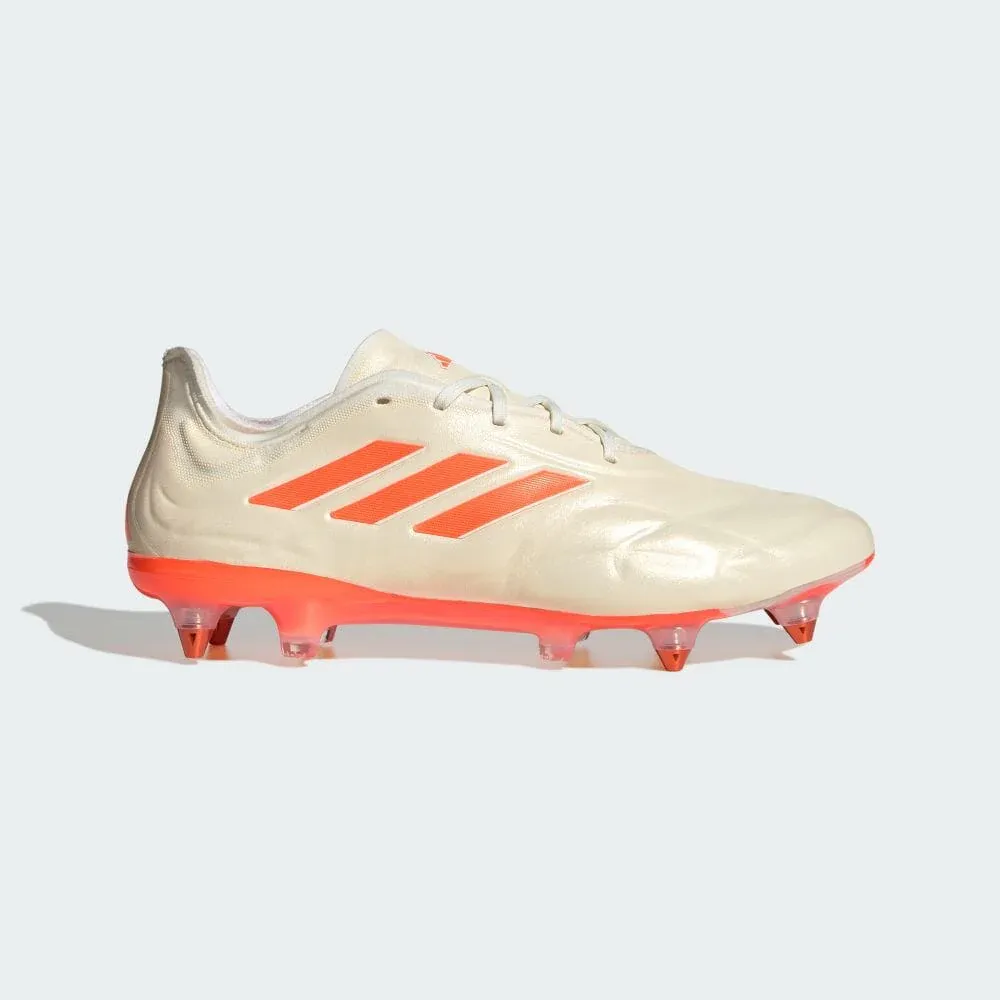 adidas Copa Pure.1 SG
