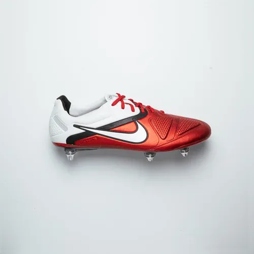 Nike CTR360 Maestri II Elite SG