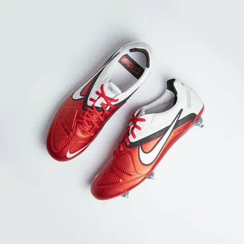 Nike CTR360 Maestri II Elite SG