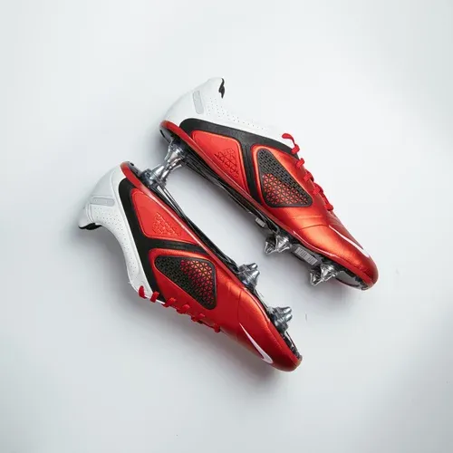 Nike CTR360 Maestri II Elite SG