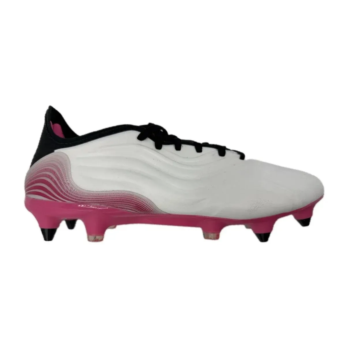 Adidas Copa Sense.1 SG