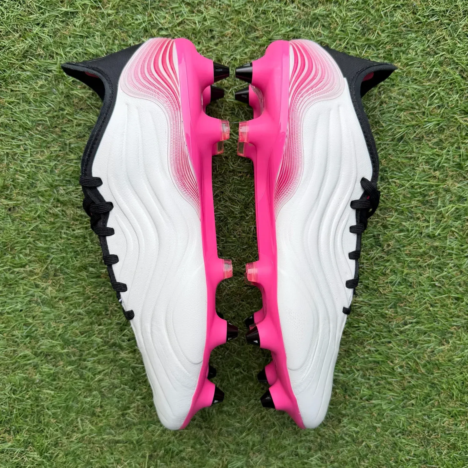 Adidas Copa Sense.1 SG