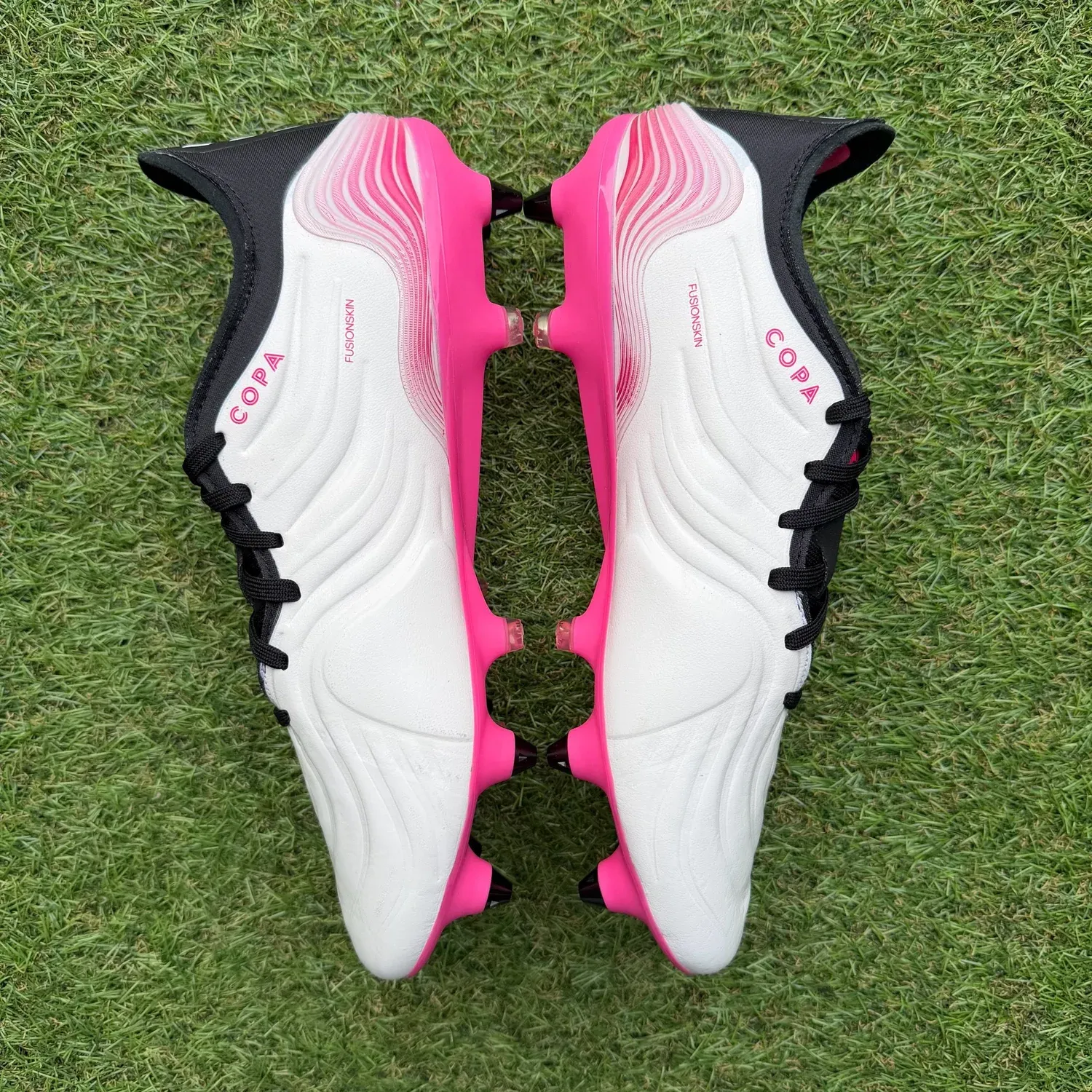 Adidas Copa Sense.1 SG