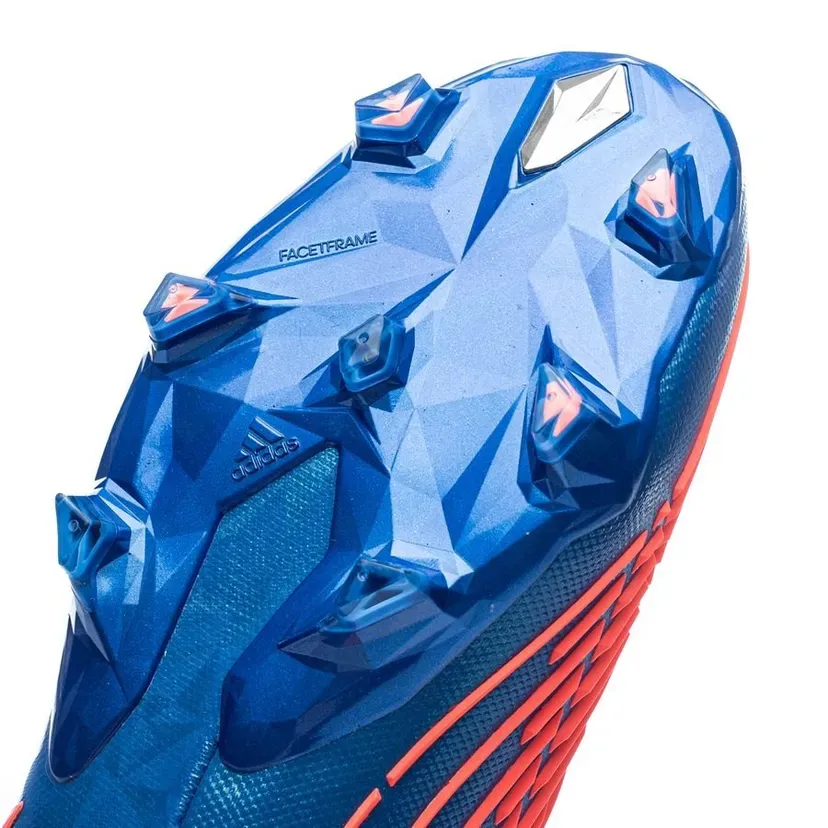 Adidas Predator Edge.1 FG