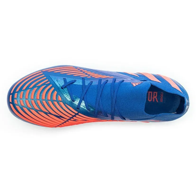 Adidas Predator Edge.1 FG