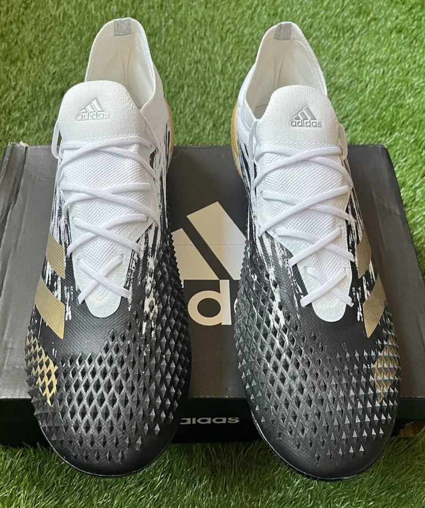 Adidas Predator Mutator 20.1 SG