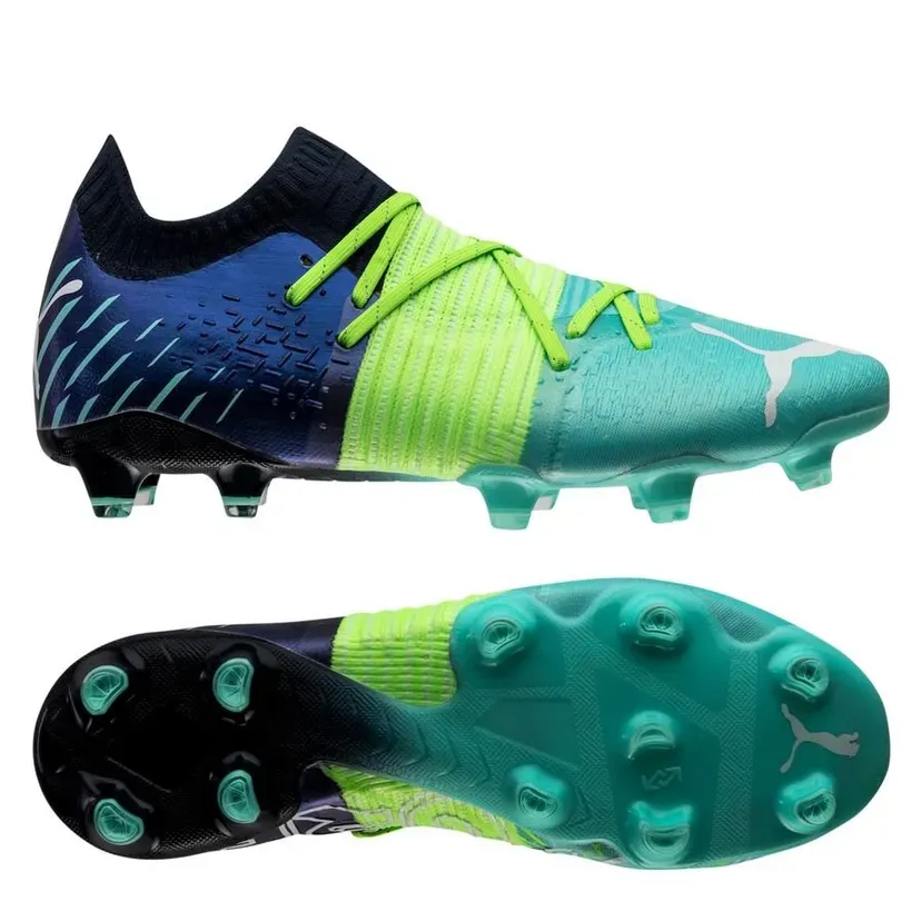 Puma Future Z 1.2 FG