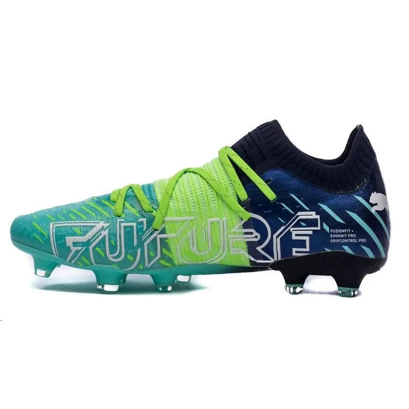 Puma Future Z 1.2 FG