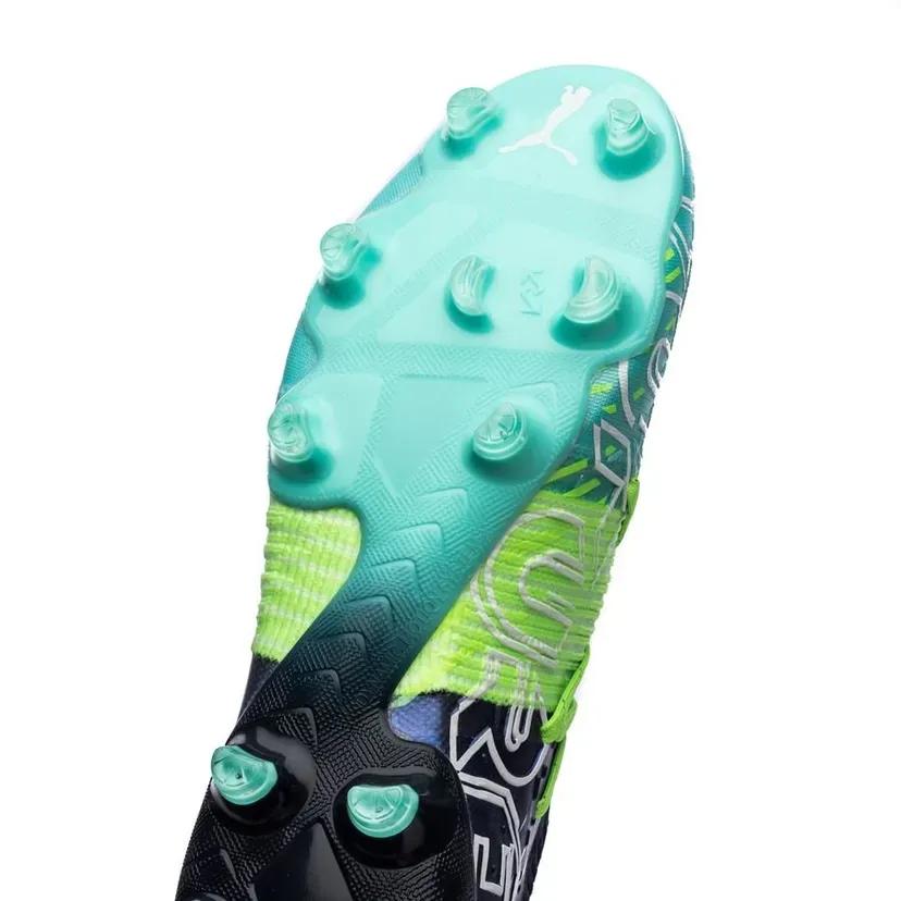 Puma Future Z 1.2 FG