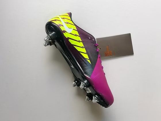 Nike Mercurial Vapor Superfly III SG