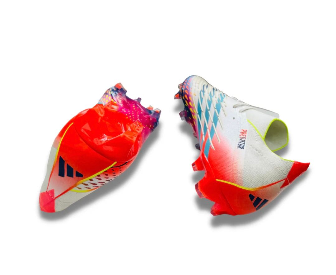 ADIDAS PREDATOR EDGE.1 LOW FG