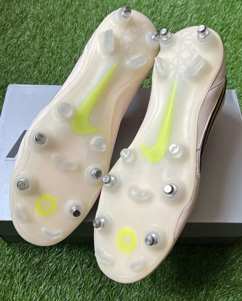 Nike Tiempo Legend 9 Elite SG