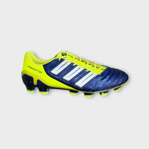 Adidas Predator Adipower FG