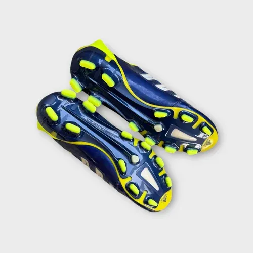 Adidas Predator Adipower FG