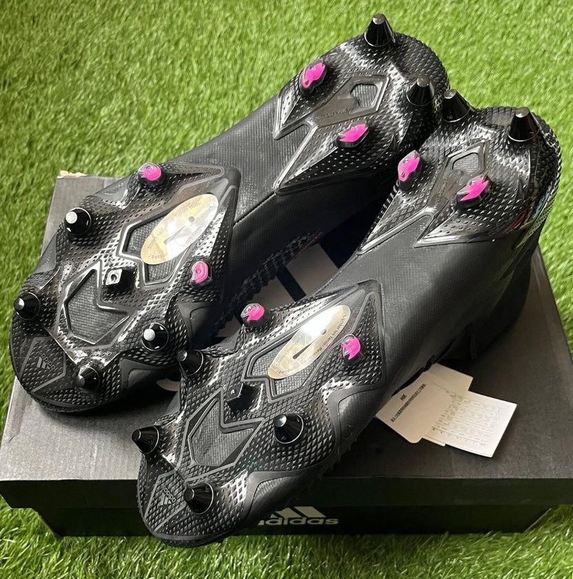 Adidas Predator Mutator 20.1 SG