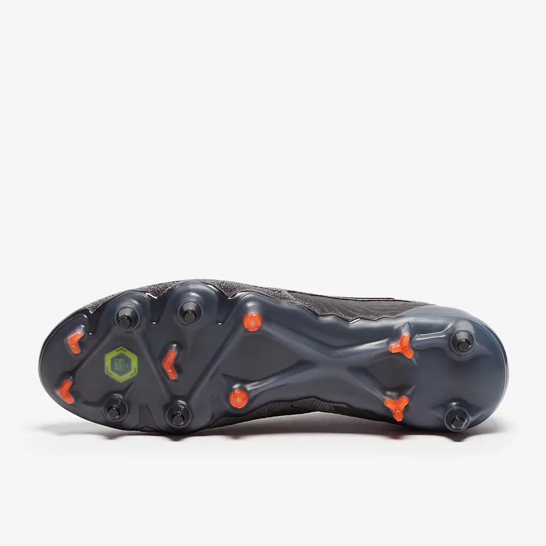 Nike Phantom GX 2 Elite SG-PRO Anti-Clog