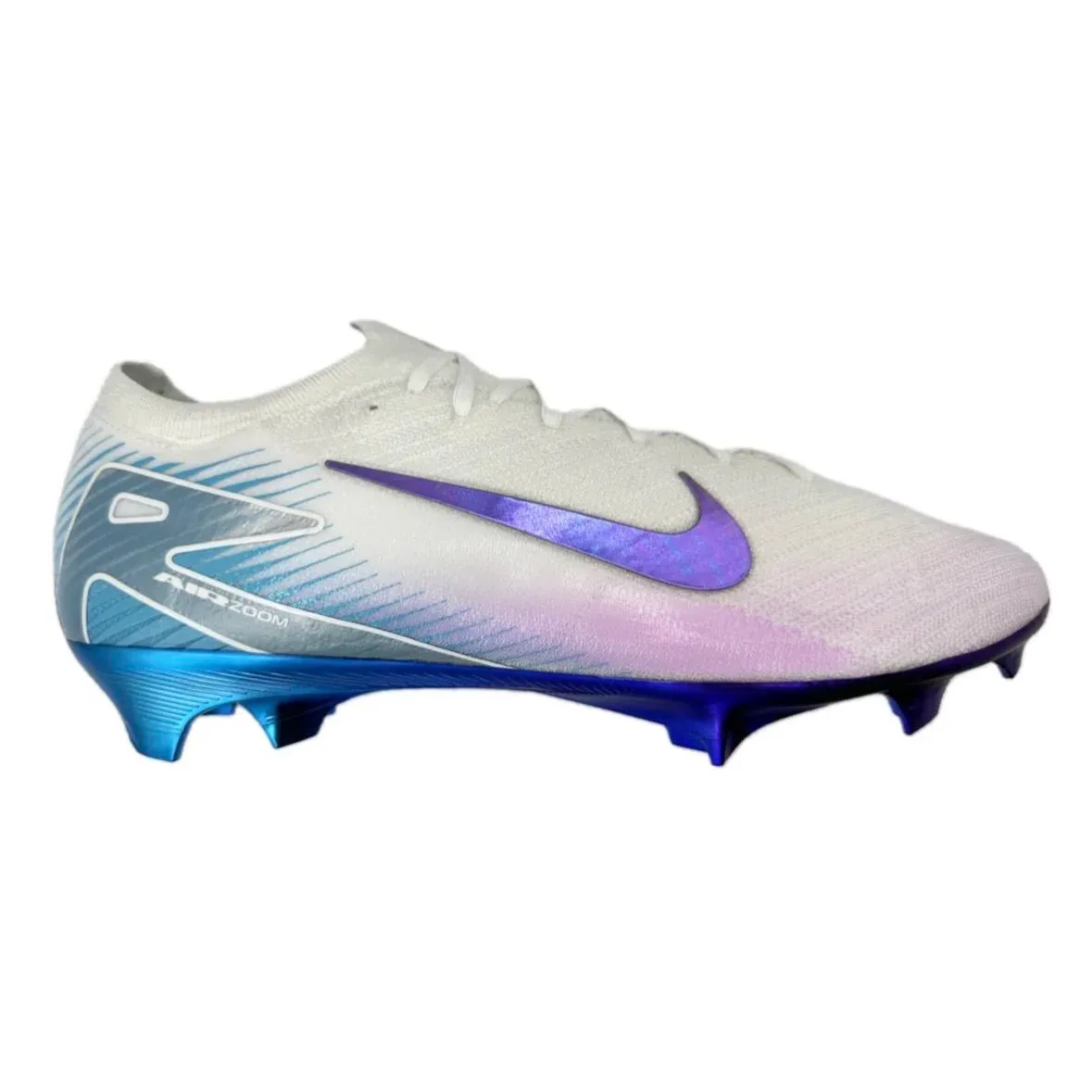 Nike Mercurial Vapor 16 Elite FG