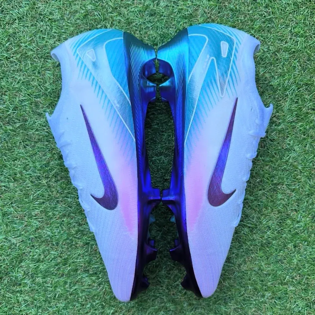 Nike Mercurial Vapor 16 Elite FG