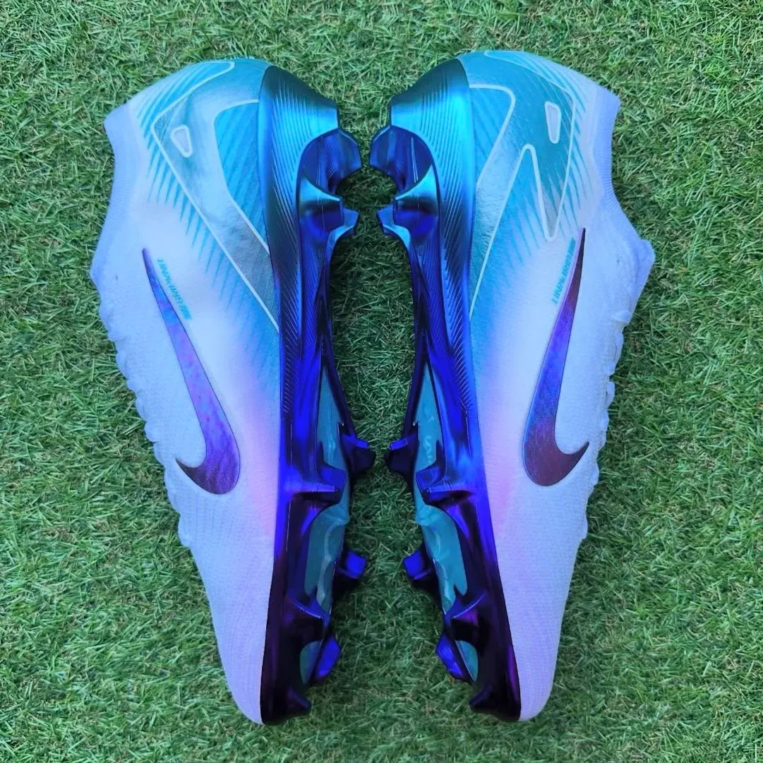 Nike Mercurial Vapor 16 Elite FG