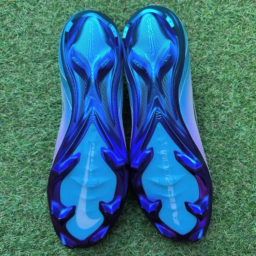 Nike Mercurial Vapor 16 Elite FG